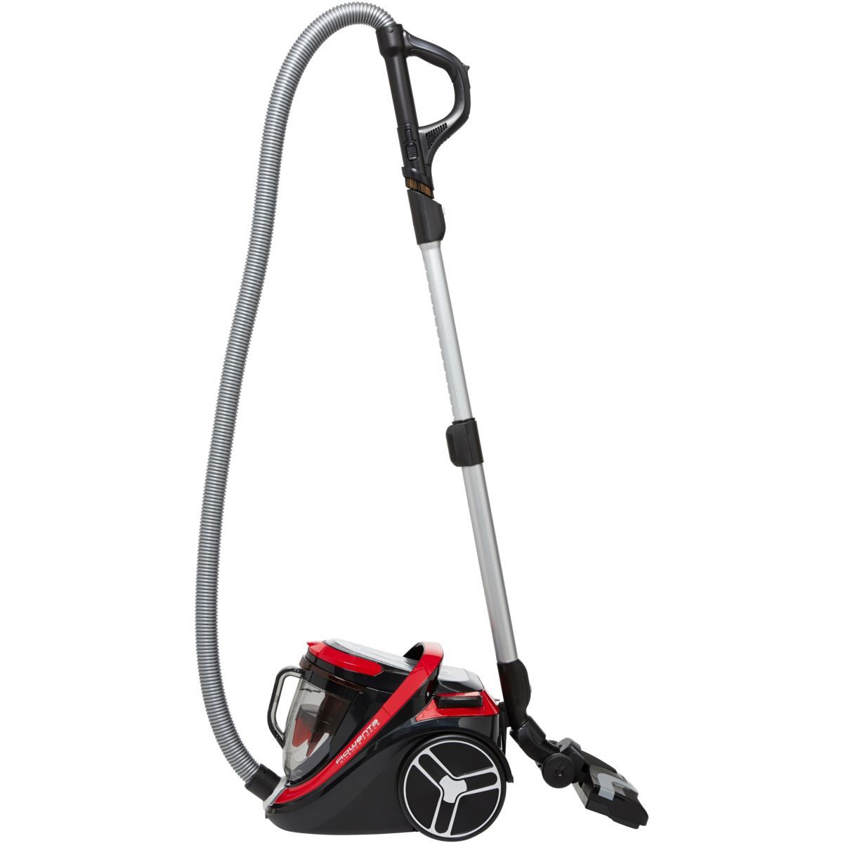 Aspirateur sans discount sac rowenta cyclonic