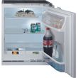 HOTPOINT Réfrigérateur top encastrable BTS1622/HA 1