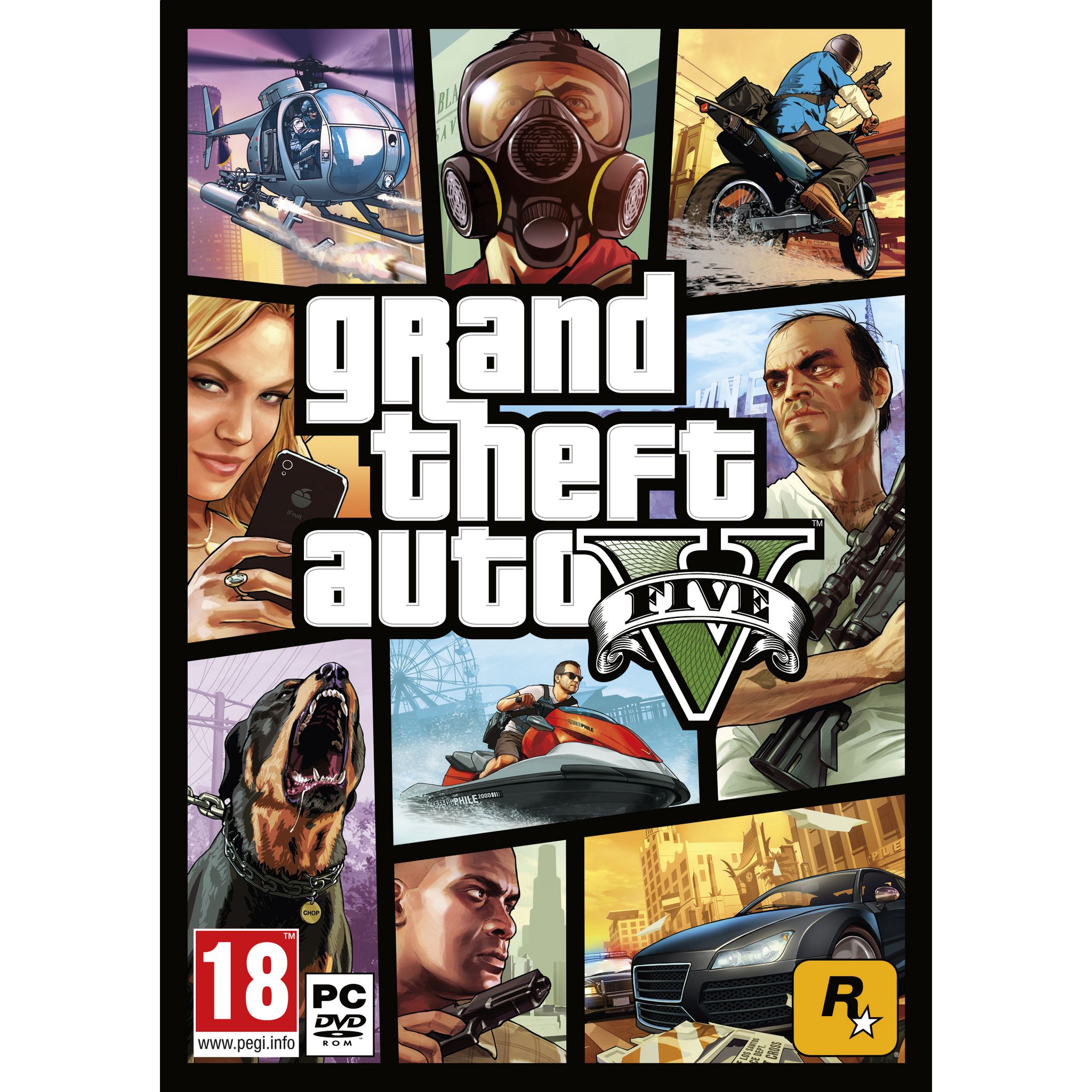 Купить гта 5 epic. Nintendo Switch GTA 5. Grand Theft auto 5 обложка. GTA 5 PC DVD. GTA 5 Xbox 360 обложка.