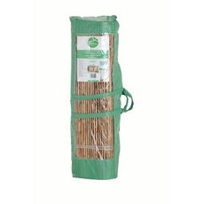 Catral Canisse bambou 1,5m x 5m