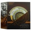 HASBRO Casque électronique Trapper Wolf Star Wars The Black Series