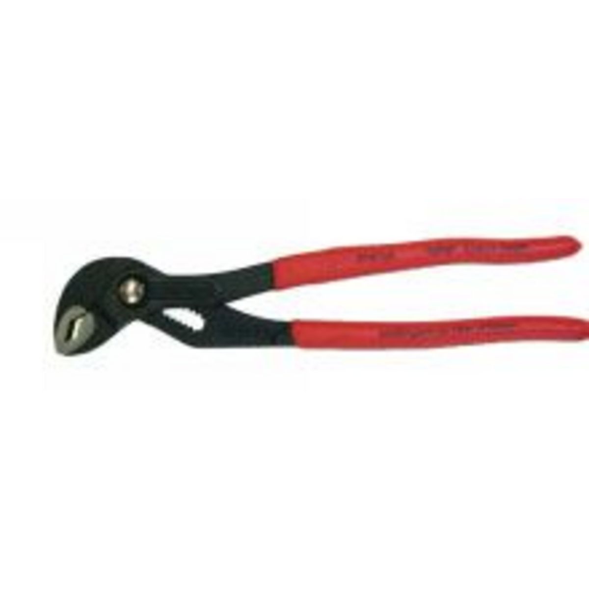 OUTIFRANCE Pince multiprise Cobra 250 mm Knipex