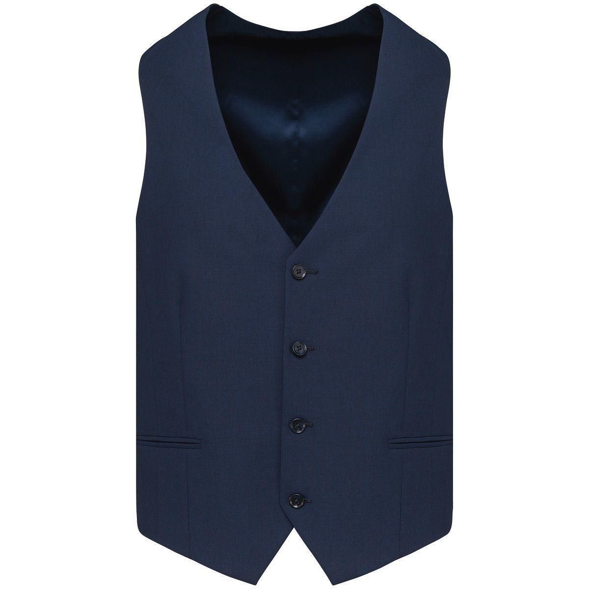 Gilet pas best sale cher homme