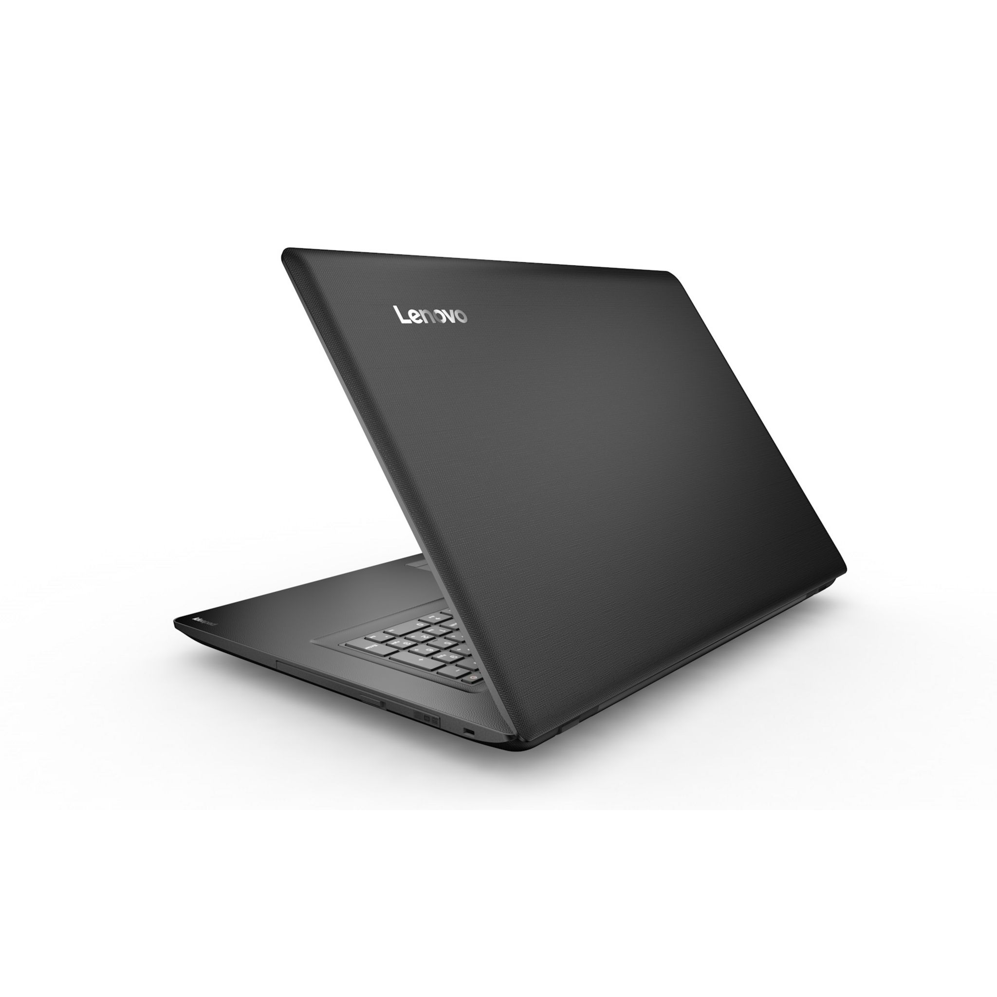 Lenovo ideapad 110. Ноутбук леново без дисковода. Ноутбук Lenovo 15 IBR характеристики. Ноутбук леново с дисководом. Ноутбук леново 16 дюймов без дисковода.