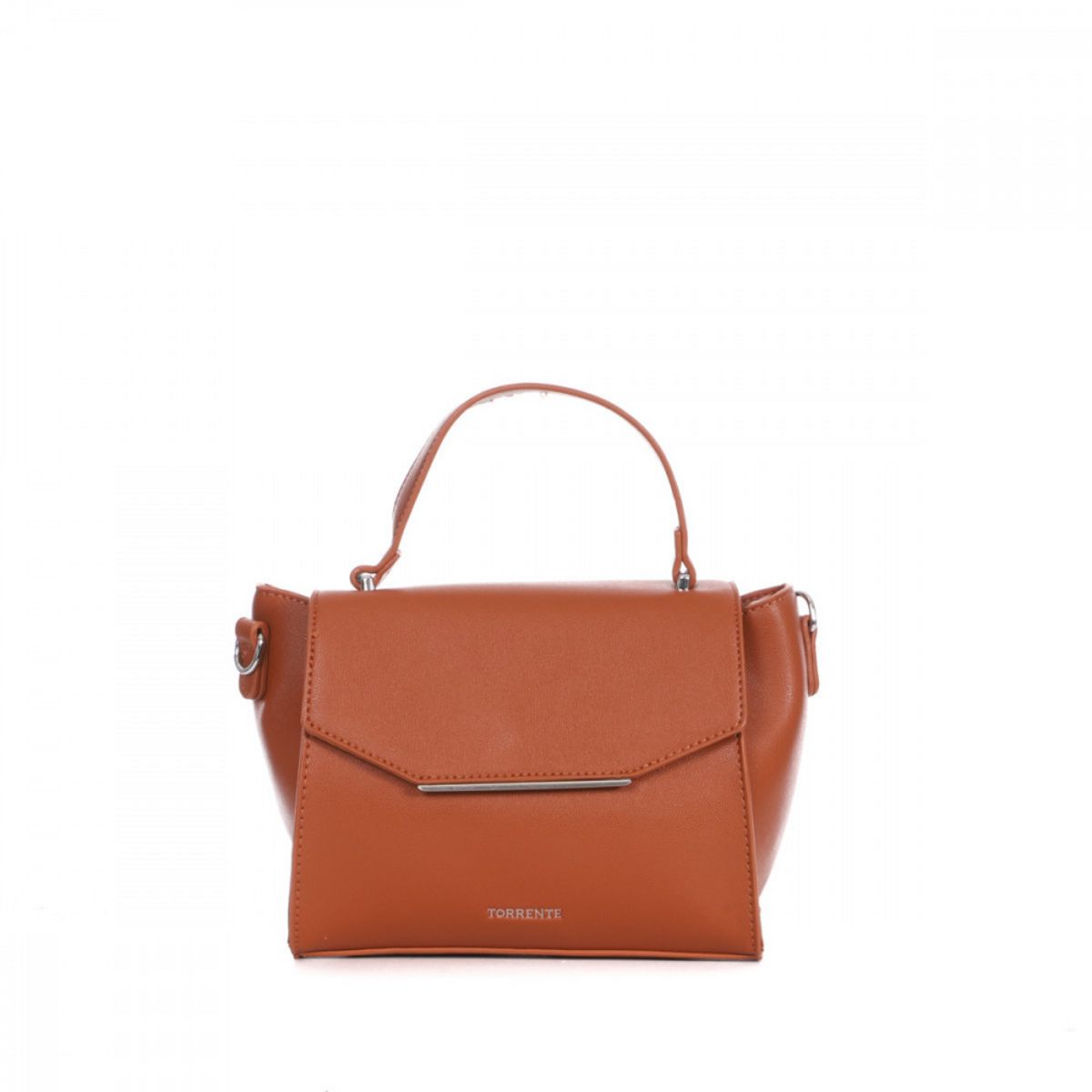 Torrente hotsell sac femme