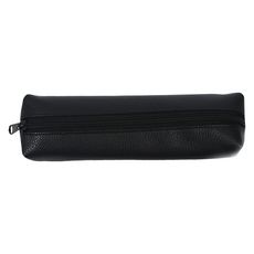 auchan trousse scolaire