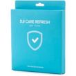 dji accessoire action 2 care refresh - 2 an