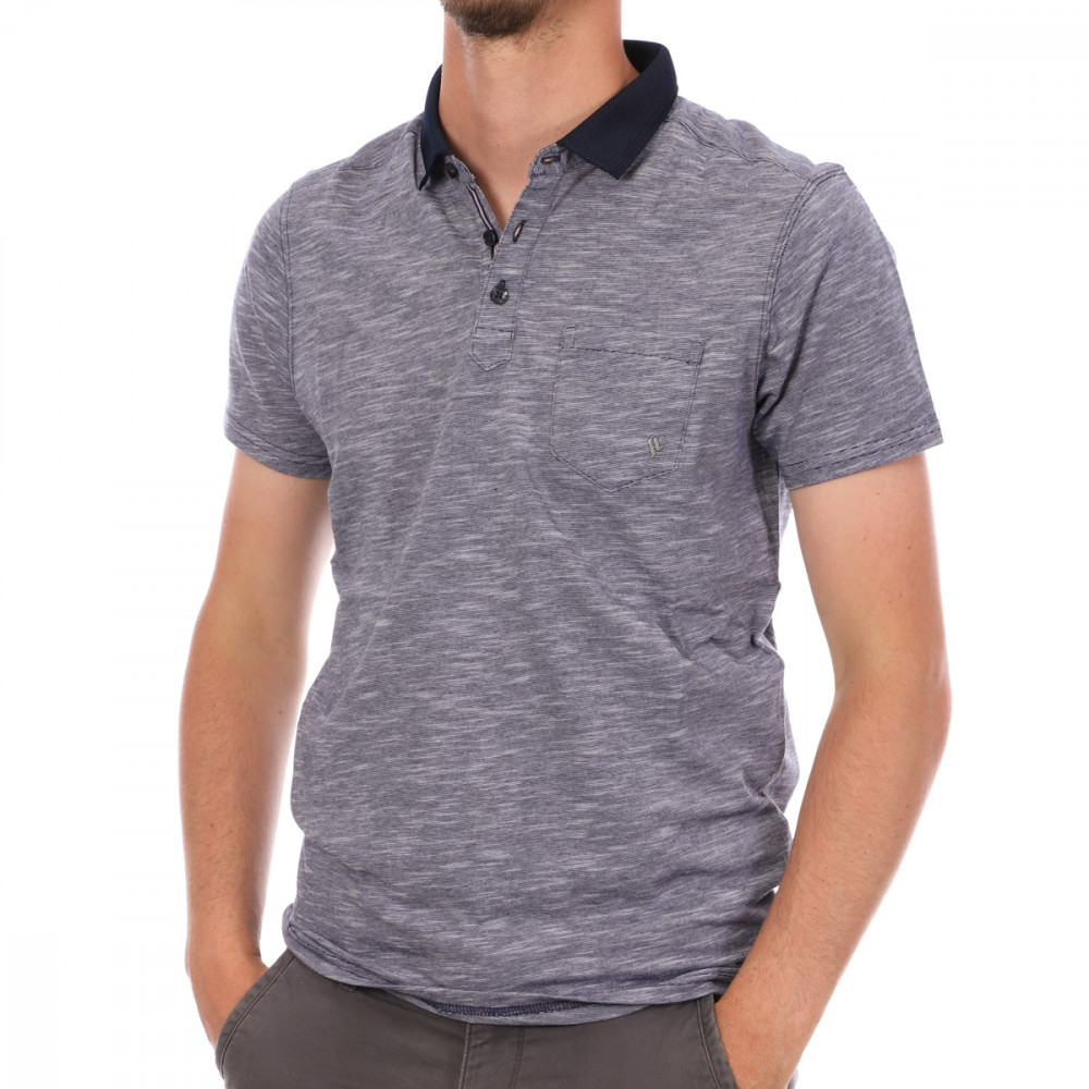 Polo sun valley homme new arrivals