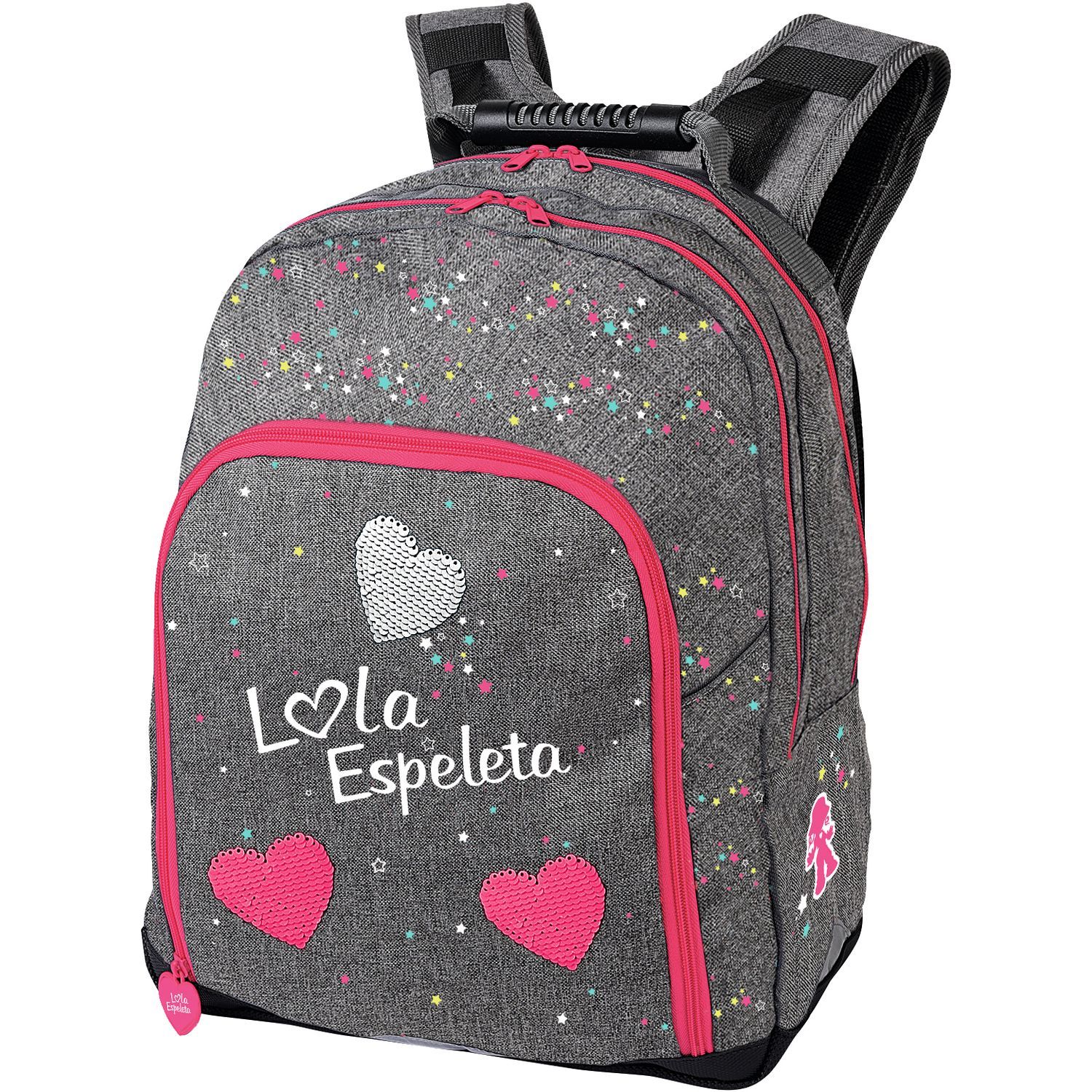 Sac a shop dos lola espeleta