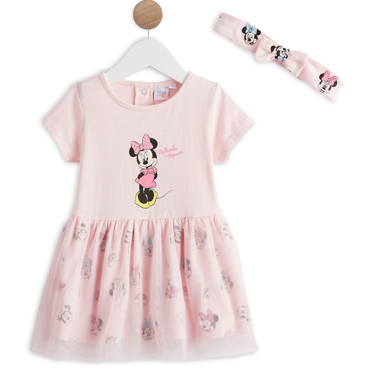 Auchan vetement bebe fille new arrivals