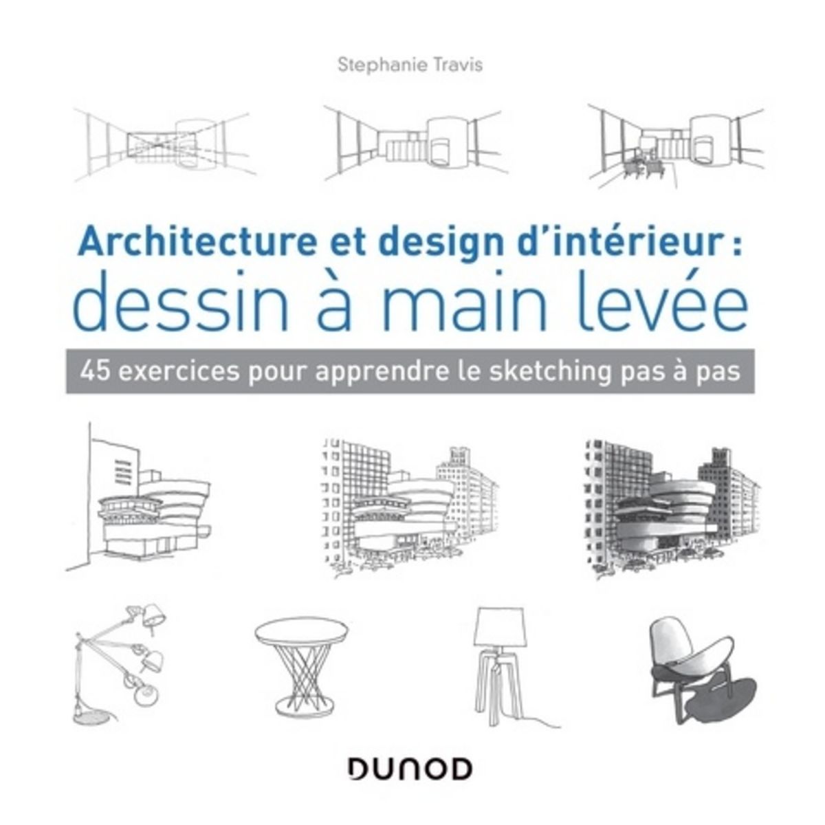 Architecture pdf. Pdf Architect