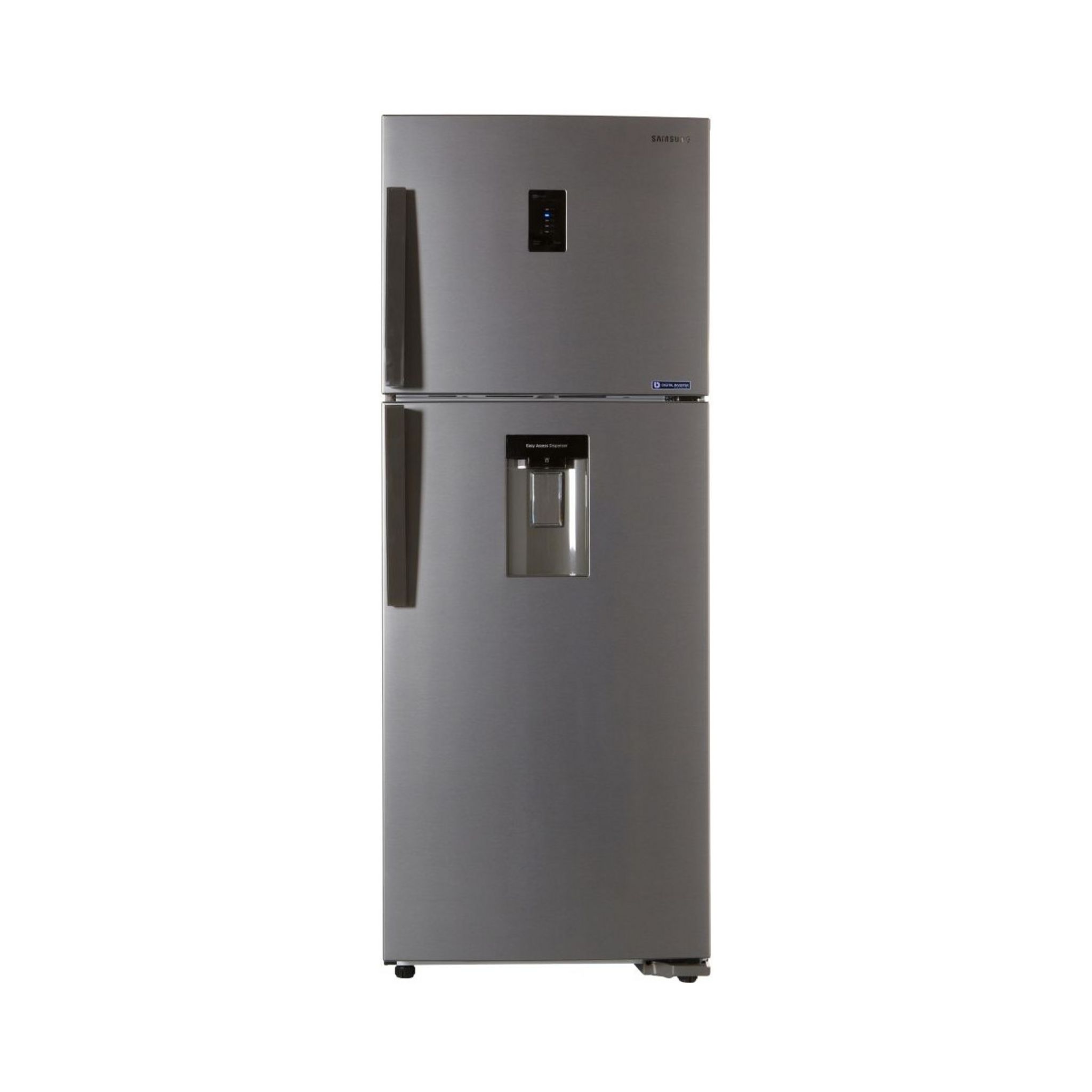 Frigo boisson, 380 litres