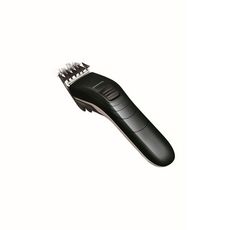 Philips Tondeuse cheveux QC5115/15
