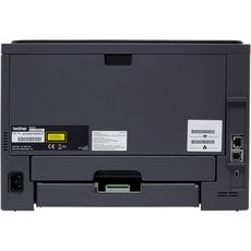 Imprimante laser HL-L5200DW