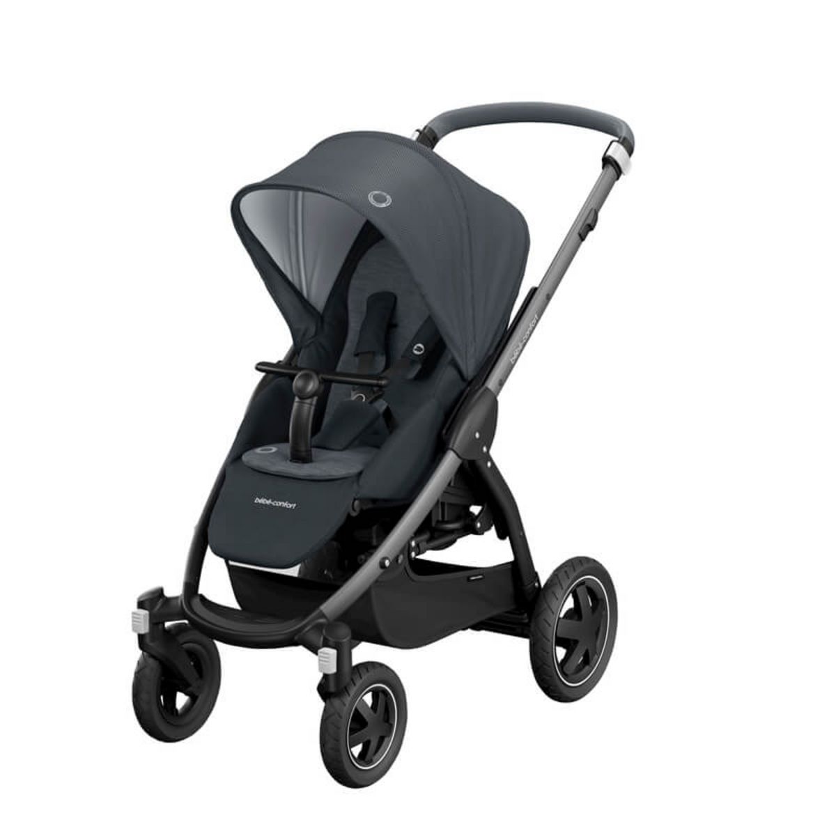 Poussette bebe discount confort auchan