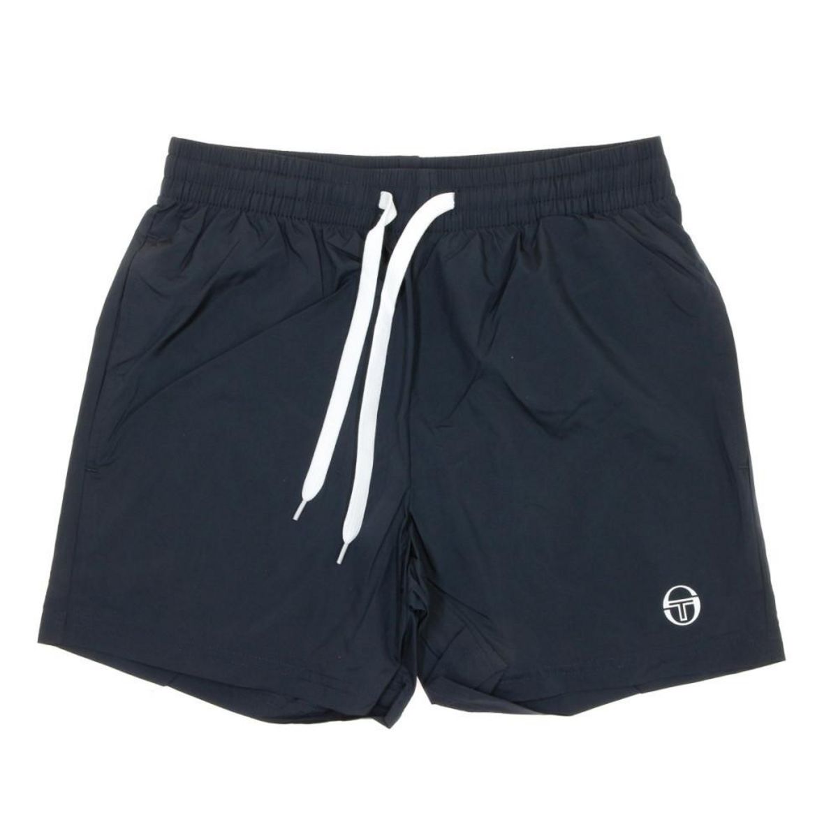 Short homme best sale sergio tacchini