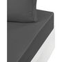 Gris anthracite