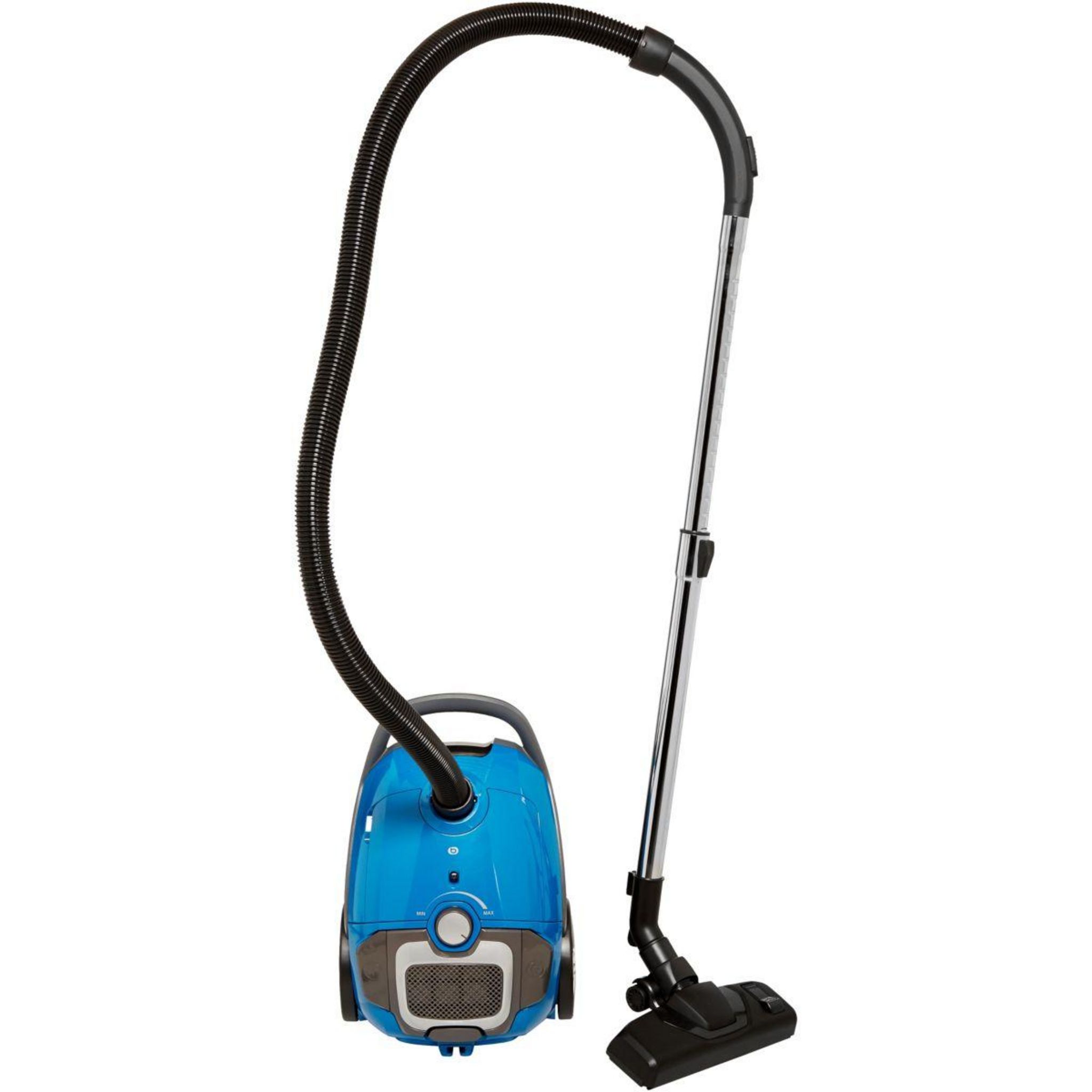 Aspirateur Avec Fil - Retrait 1h en Magasin*