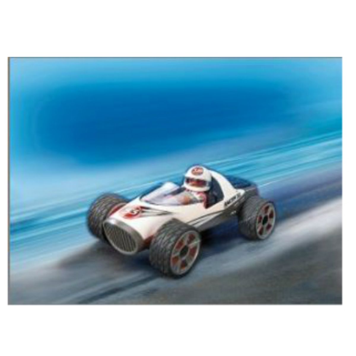 Playmobil 5173 2024