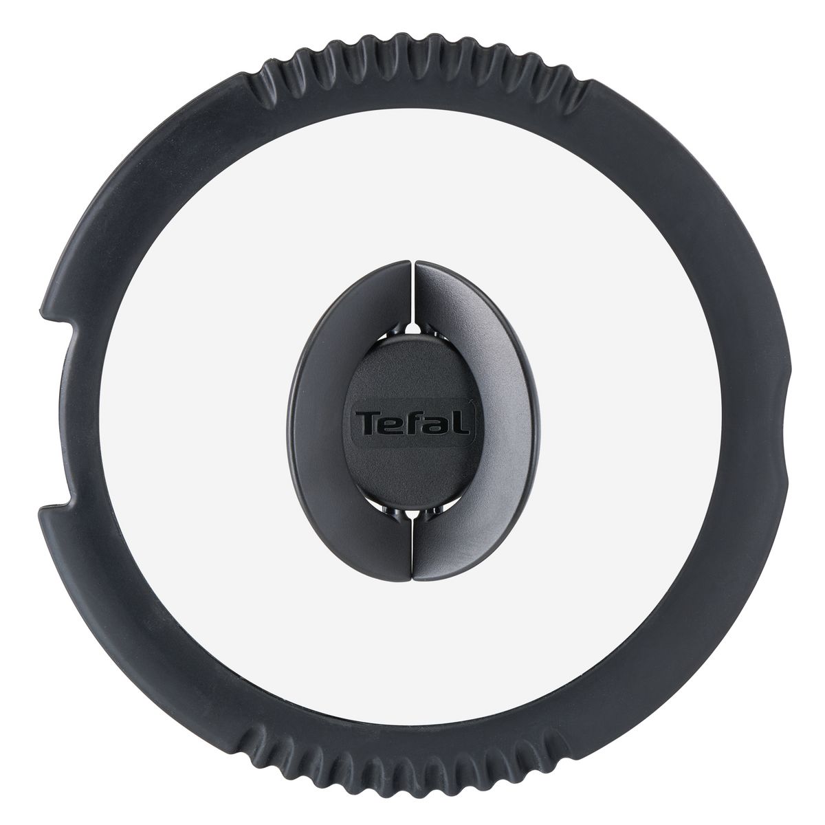 TEFAL Couvercle INGENIO 16 cm pas cher 