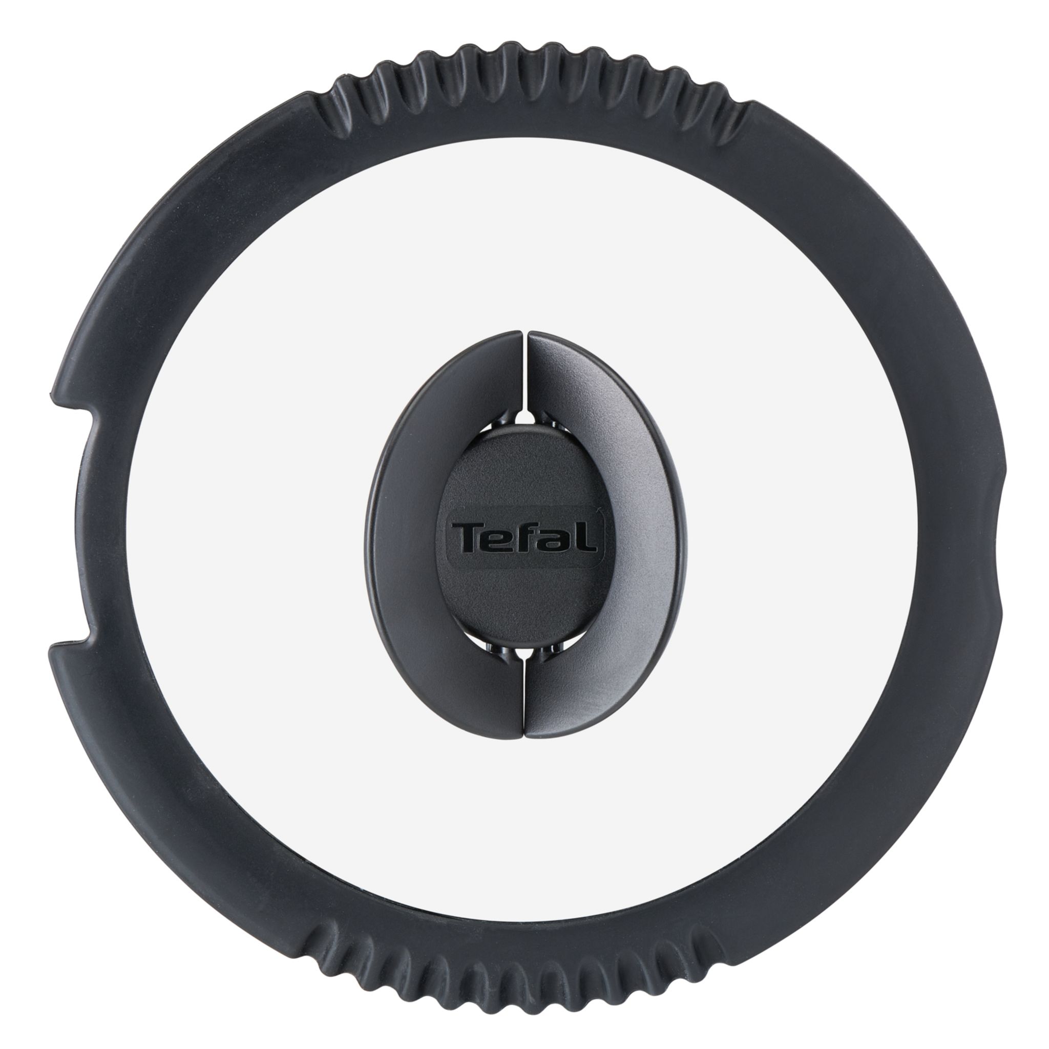 Tefal couvercle égouttoir ingenio - 20 cm - La Poste