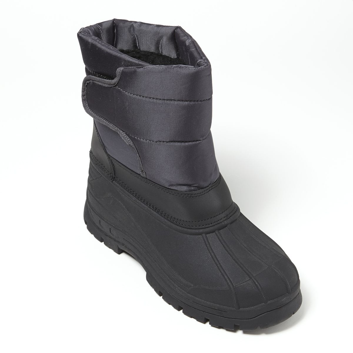 Auchan bottes best sale