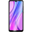 qdos protège écran xiaomi redmi 9c verre trempe noir