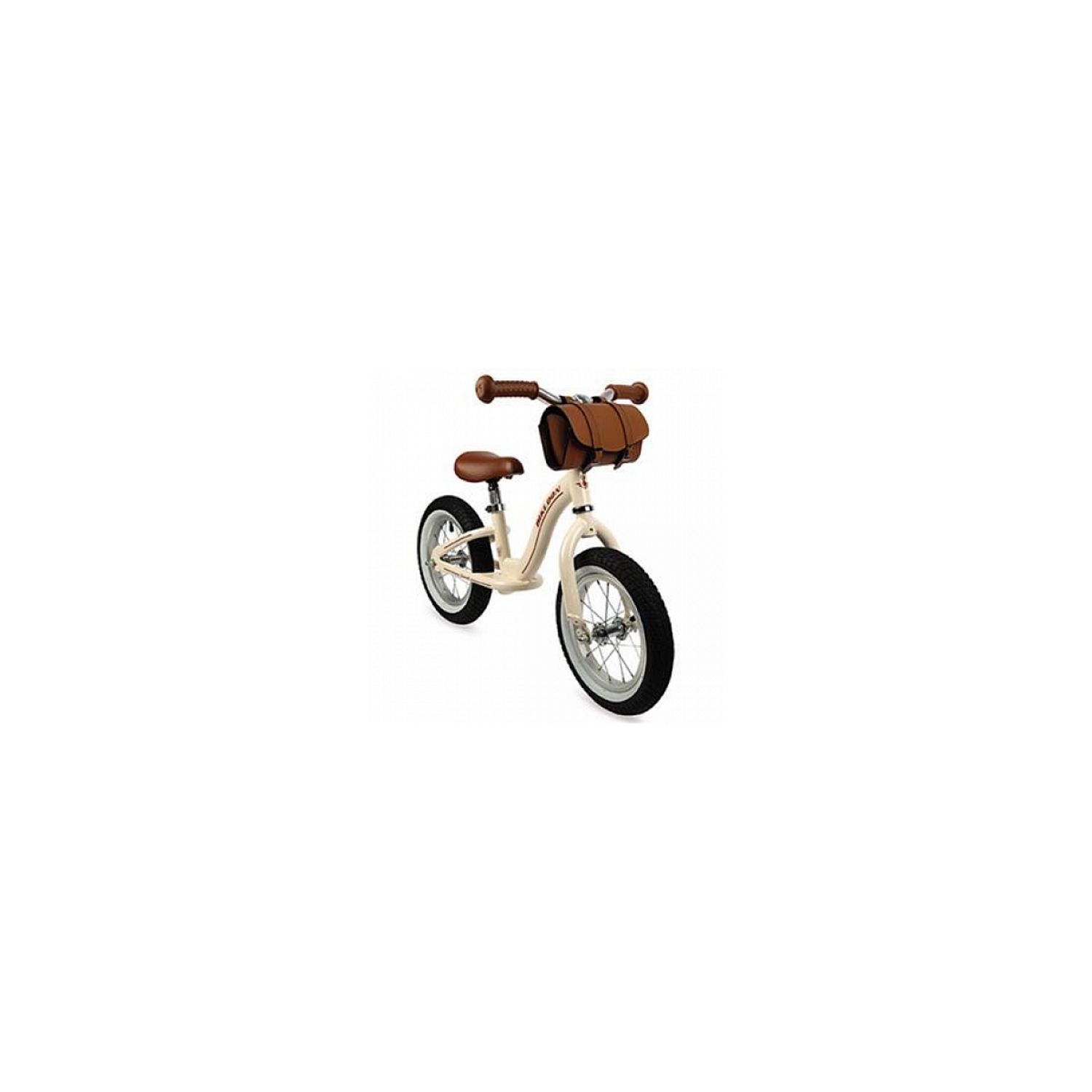 Janod vintage 2025 bikloon balance bike