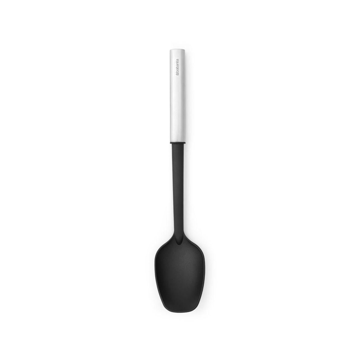 OXO Cuillère a cafe POP
