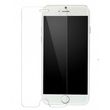 amahousse Vitre pour l'Apple iPhone 6/ 6S résistante de protection d'écran dureté 9H verre trempé