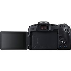 Canon Appareil photo Hybride EOS RP boitier nu