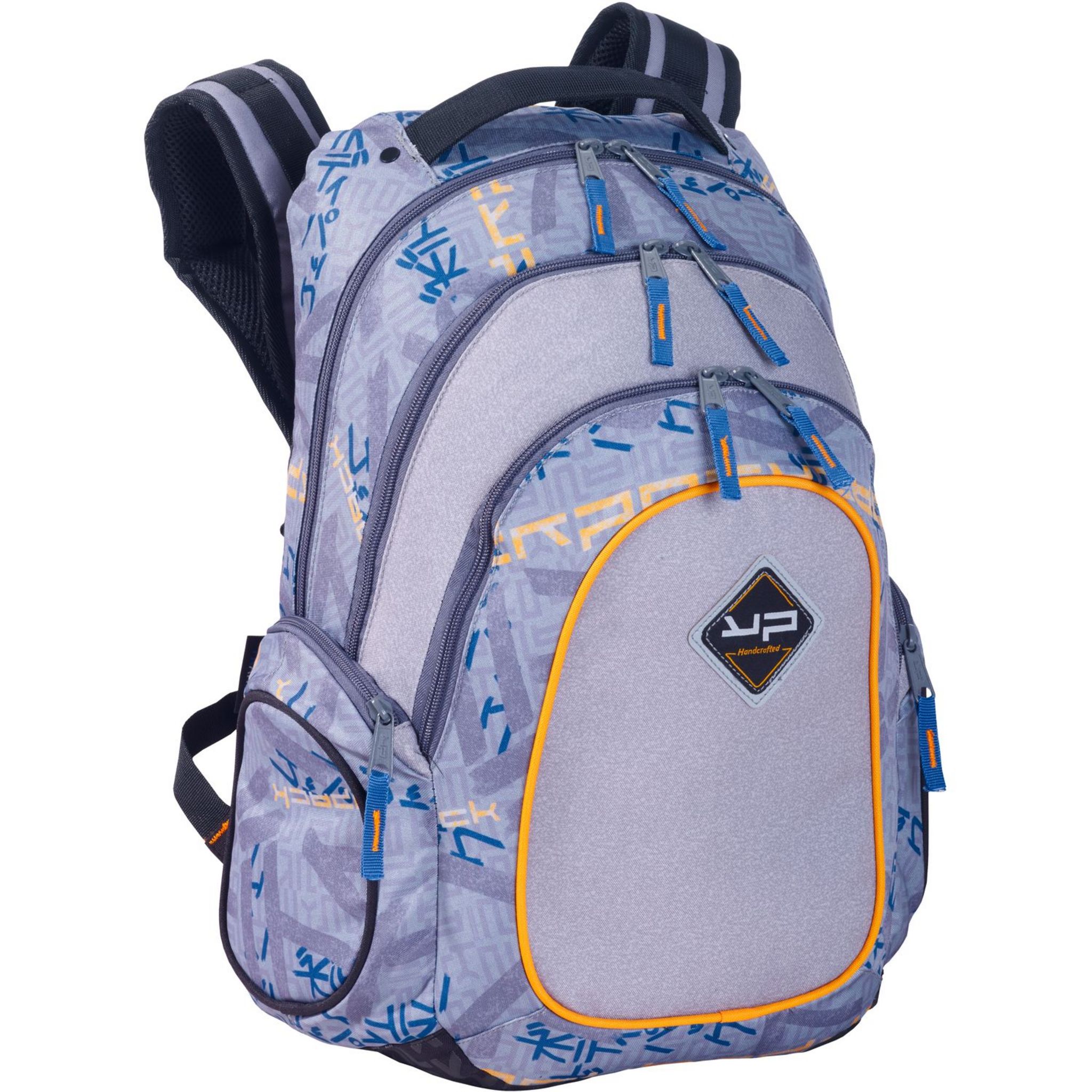 Sac a 2025 dos bodypack