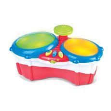 Vtech Livre Musical P Tit Livre Enchante Mes Premieres Comptines Pas Cher A Prix Auchan