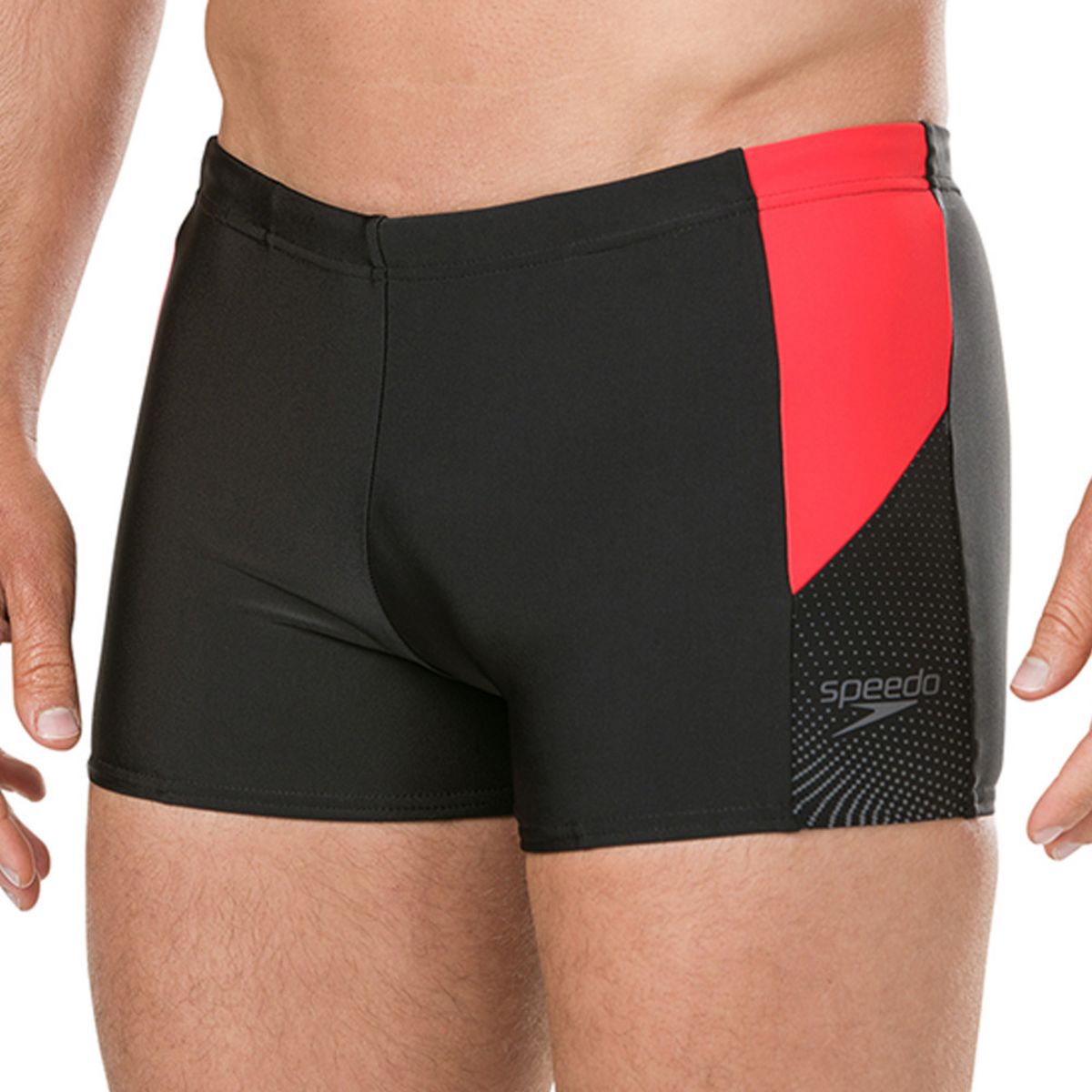 Speedo maillot discount de bain homme