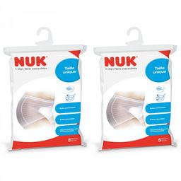 Nuk store slip filet