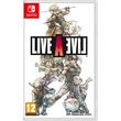 nintendo live a live nintendo switch