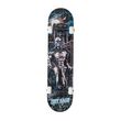 TONY HAWK Skateboard Noir Tony Hawk 540 Series Complet 7,5IN. Coloris disponibles : Noir