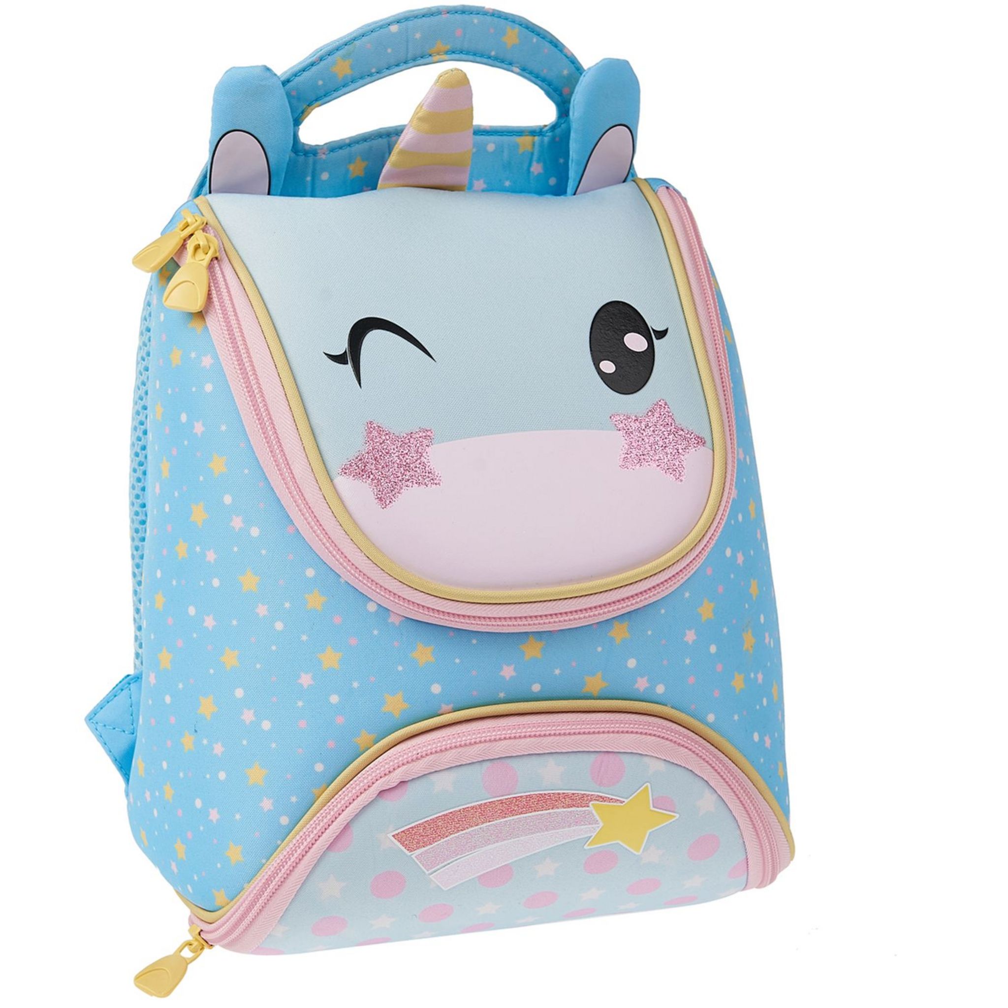 Auchan sac maternelle new arrivals