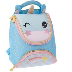 Sac maternelle clearance licorne