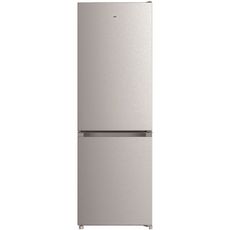 Listo Réfrigérateur combiné RCL185-60s4