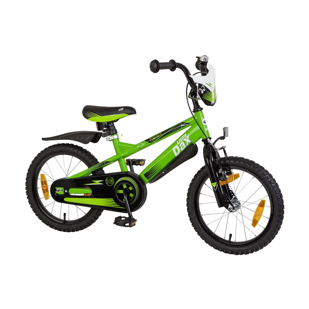 Vélo enfant auchan new arrivals