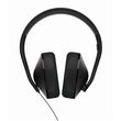 Casque Microsoft Xbox One Stereo Headset