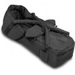 HAUCK Accessoires Poussette 2in1 Nacelle Noir