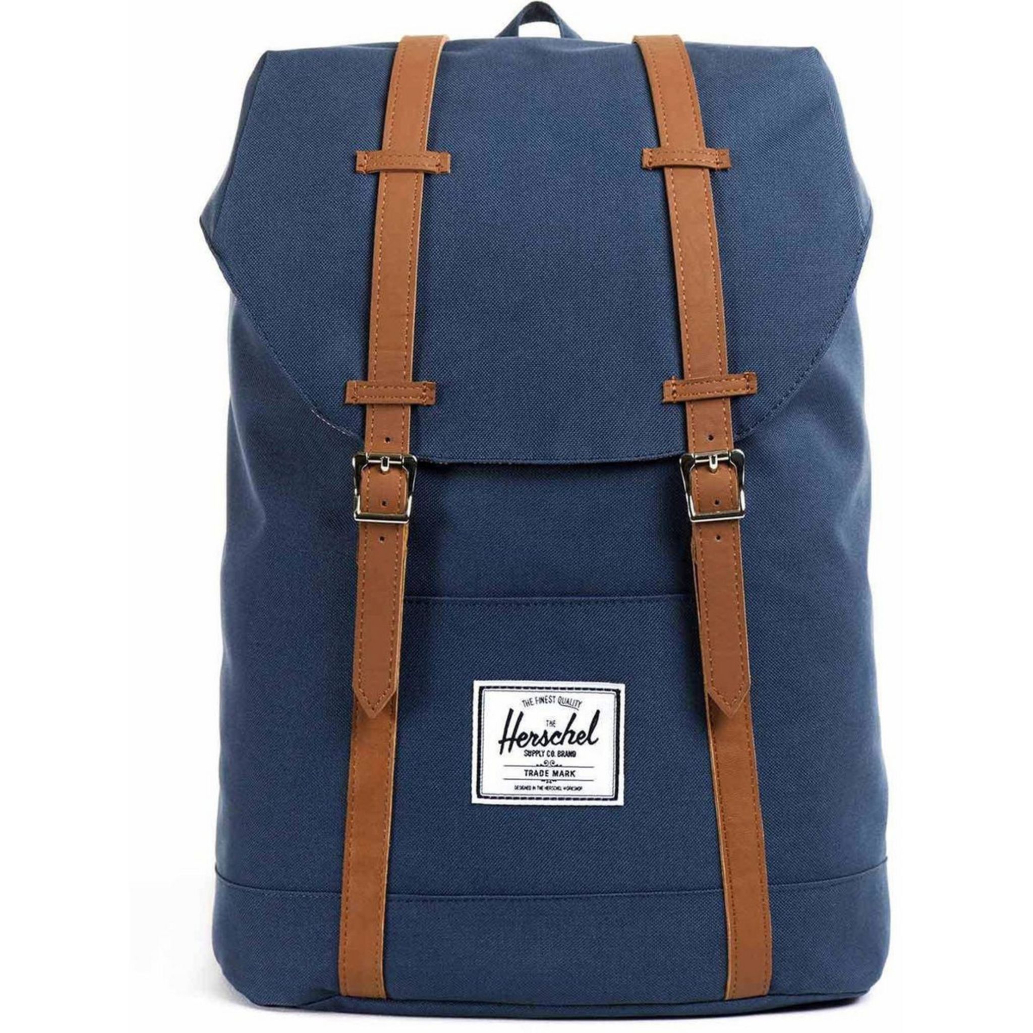 Sac a dos herschel pas cher sale