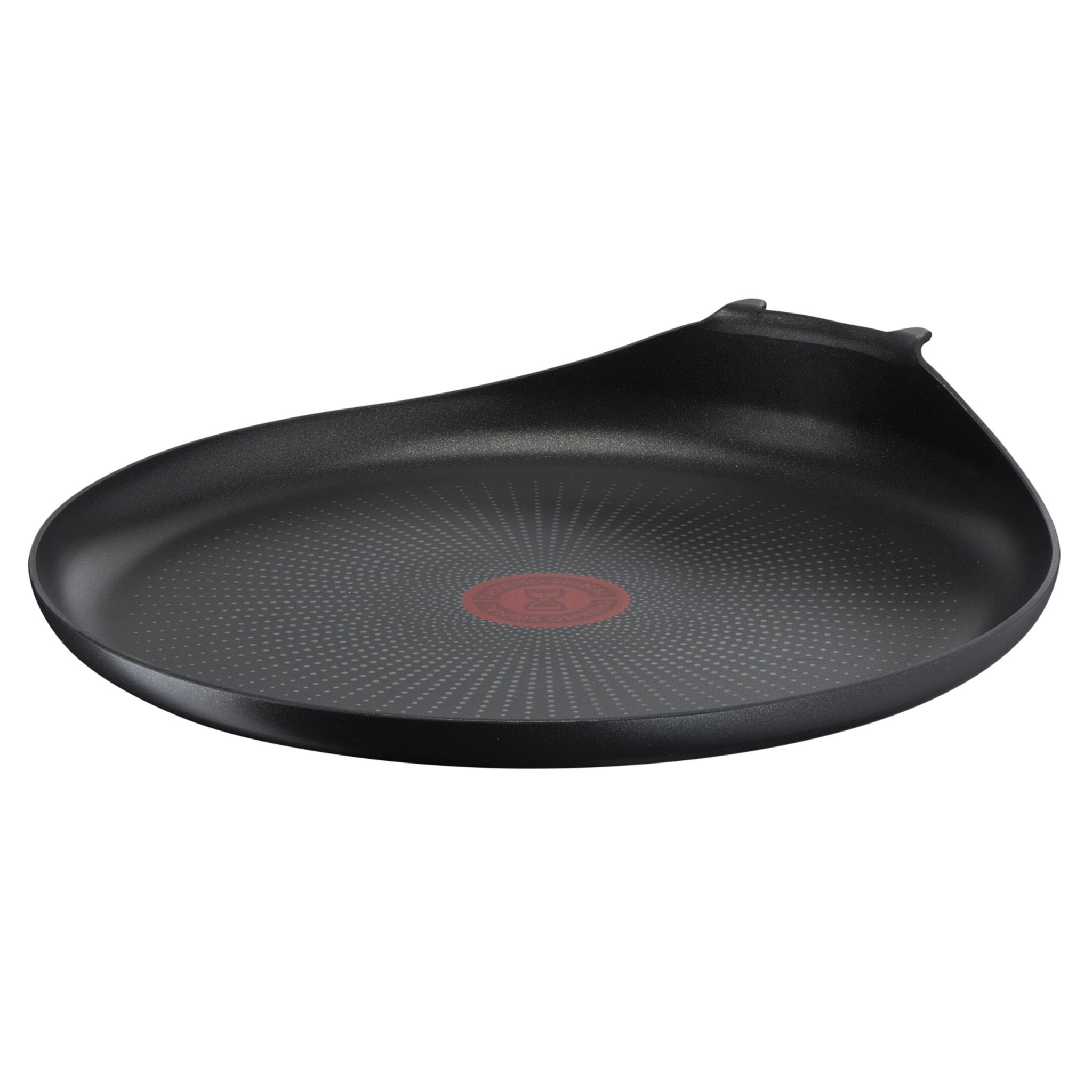 Tefal Crêpière Ingenio elegance 27cm 