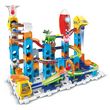 VTECH Circuit à billes - Marble Rush - Rocket Set Electronic M100E