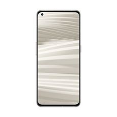 REALME Smartphone GT2 Pro Blanc  256Go 5G