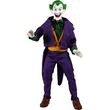 LANSAY Figurine Le Joker