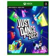 UBISOFT Just Dance 2022 Xbox Series X - Xbox One