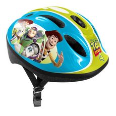TOY STORY  Casque "S"- TOY STORY 4